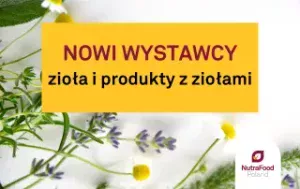 xxNowi wystawcy NutraFood Poland 8.pngMic.9ikeOBxILT.webp.pagespeed.ic .tGbu1 7Fgz