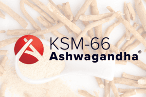 KSM 66 Ashwagandha – Tytularny partner WorldFood Poland (1)